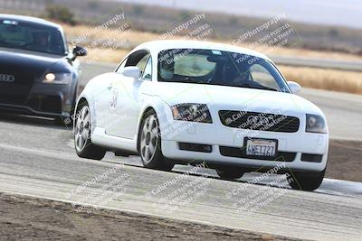 media/Nov-23-2024-Audi Club (Sat) [[15daef888f]]/B Group/Session 2 (Cotton Corners)/